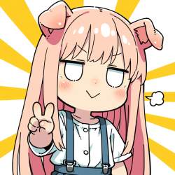 759334 B