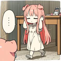 939890 B