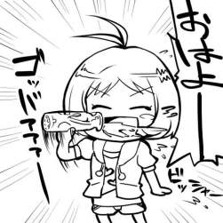 152982 B