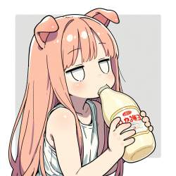 698805 B