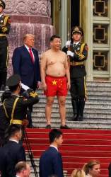 1593488 B