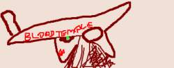 17913 B