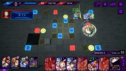 713446 B