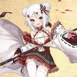 116692 B