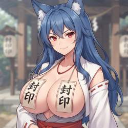 703352 B