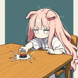 883866 B