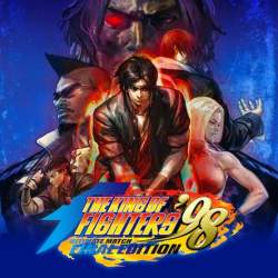 85598 B