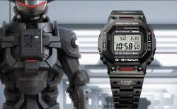 105407 B