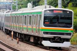 276343 B