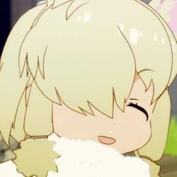 85625 B