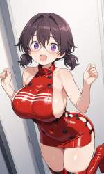 1603530 B