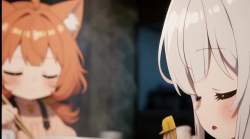 4705576 B