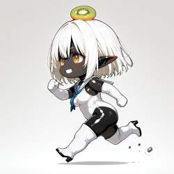 1399618 B