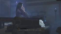 1290597 B