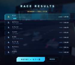 366916 B