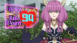 2124023 B