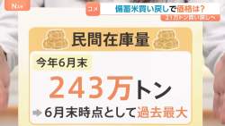 255044 B