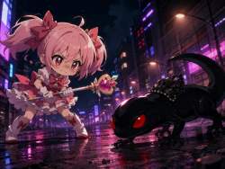 2176056 B