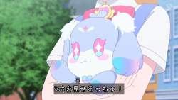 89691 B