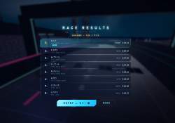 1404566 B