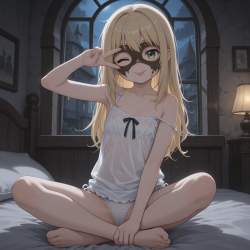 1685814 B