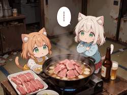 178106 B
