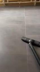 1537661 B