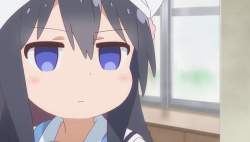 92142 B