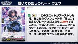 159951 B