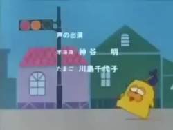 1592537 B