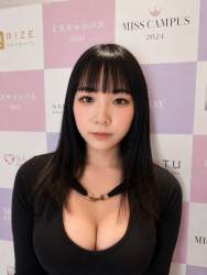 71178 B