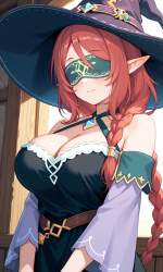 1524954 B