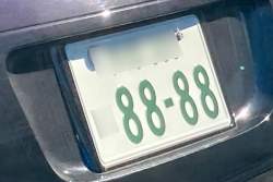 38032 B