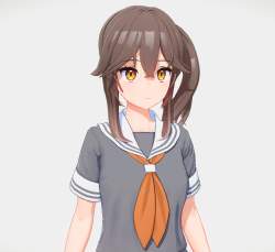 407579 B