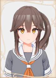 203227 B