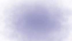 6565368 B