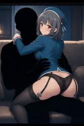 1181484 B