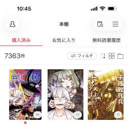 340578 B