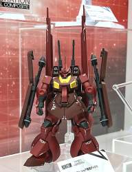 139789 B