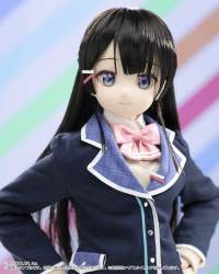 745176 B