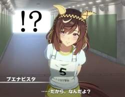 40439 B