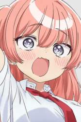 130506 B