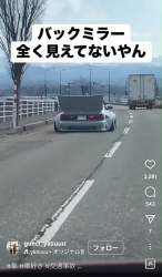 957494 B