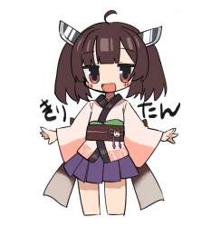 70416 B