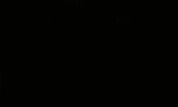 6048039 B