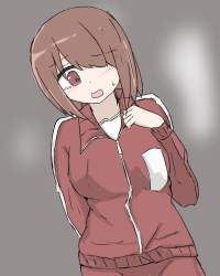462979 B