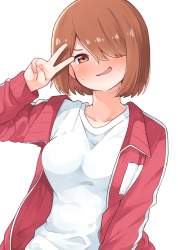 353716 B