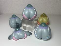 230120 B