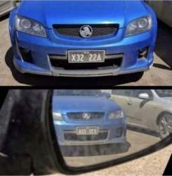 135671 B