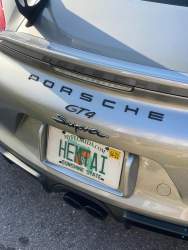 403369 B